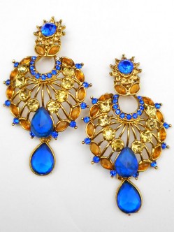 Fashion Earrings